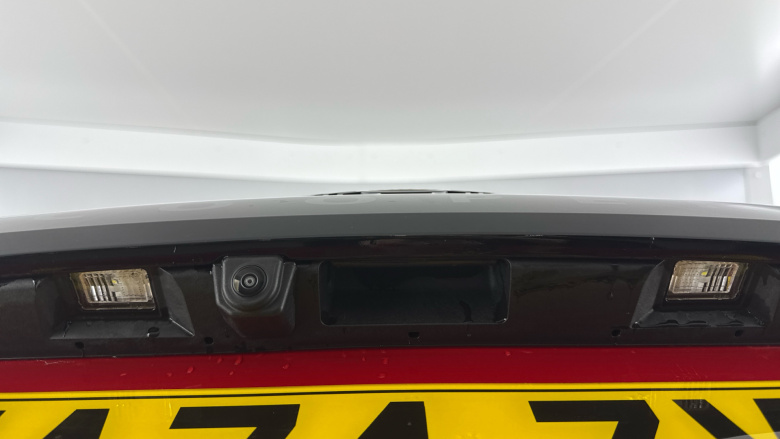MINI Cooper 1.5 C Sport [Level 3] 5dr Auto Petrol Hatchback